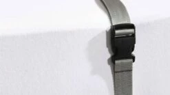 Opklapbed Albero 17 Opklapbed Albero -Wolkbed Winkel Opklapbed Albero met bovenbouw 5