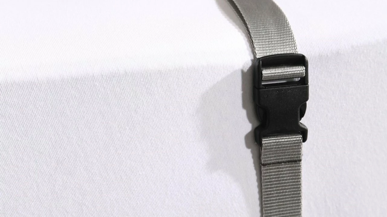 Opklapbed Albero 10 Opklapbed Albero - Afbeelding 8