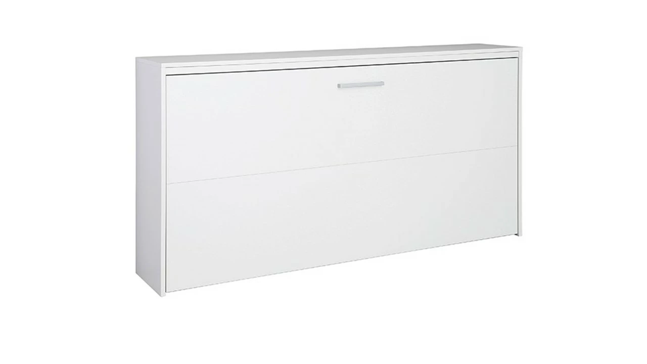 Opklapbed Albero 7 Opklapbed Albero - Afbeelding 5