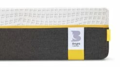 Pocketveermatras B Bright 5800 En 5850 Gel/latex Afdeklaag -Wolkbed Winkel Pocketveermatras B Bright 5800 en 5850 gel latex afdeklaag 9