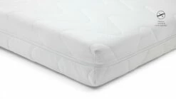 Pocketveermatras Easy Pocket -Wolkbed Winkel Pocketveermatras Easy Pocket 2