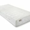 Pocketveermatras Gold Pocket Foam
