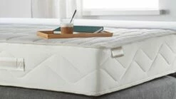 Pocketveermatras Gold Pocket Foam 14 Pocketveermatras Gold Pocket Foam -Wolkbed Winkel Pocketveermatras Gold Pocket Foam 3