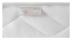 Pocketveermatras Gold Pocket Foam 16 Pocketveermatras Gold Pocket Foam -Wolkbed Winkel Pocketveermatras Gold Pocket Foam 5
