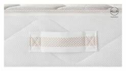 Pocketveermatras Gold Pocket Foam 19 Pocketveermatras Gold Pocket Foam -Wolkbed Winkel Pocketveermatras Gold Pocket Foam 8