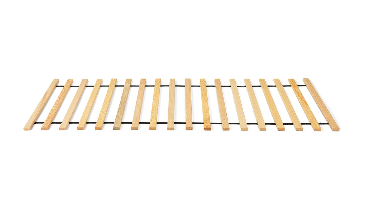 Rolbodem Junior 4 Rolbodem Junior - Afbeelding 2