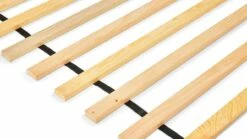 Rolbodem Junior 7 Rolbodem Junior -Wolkbed Winkel Rolbodem Junior 2