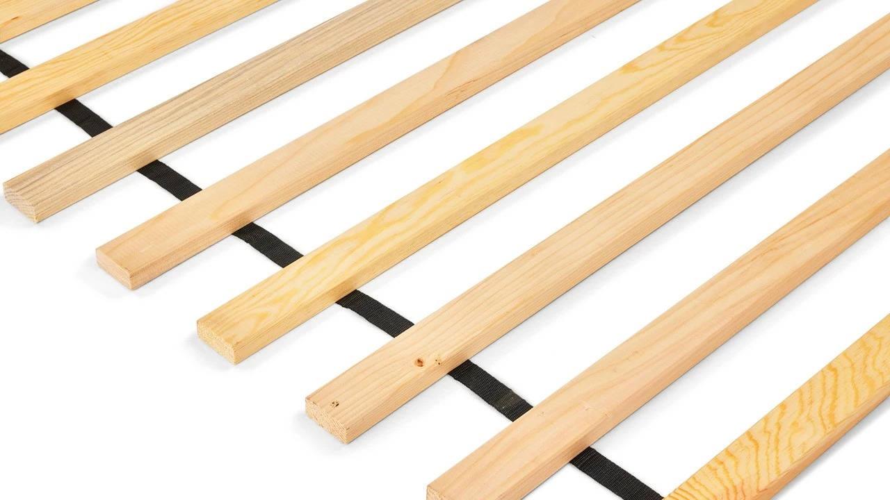 Rolbodem Junior 5 Rolbodem Junior - Afbeelding 3