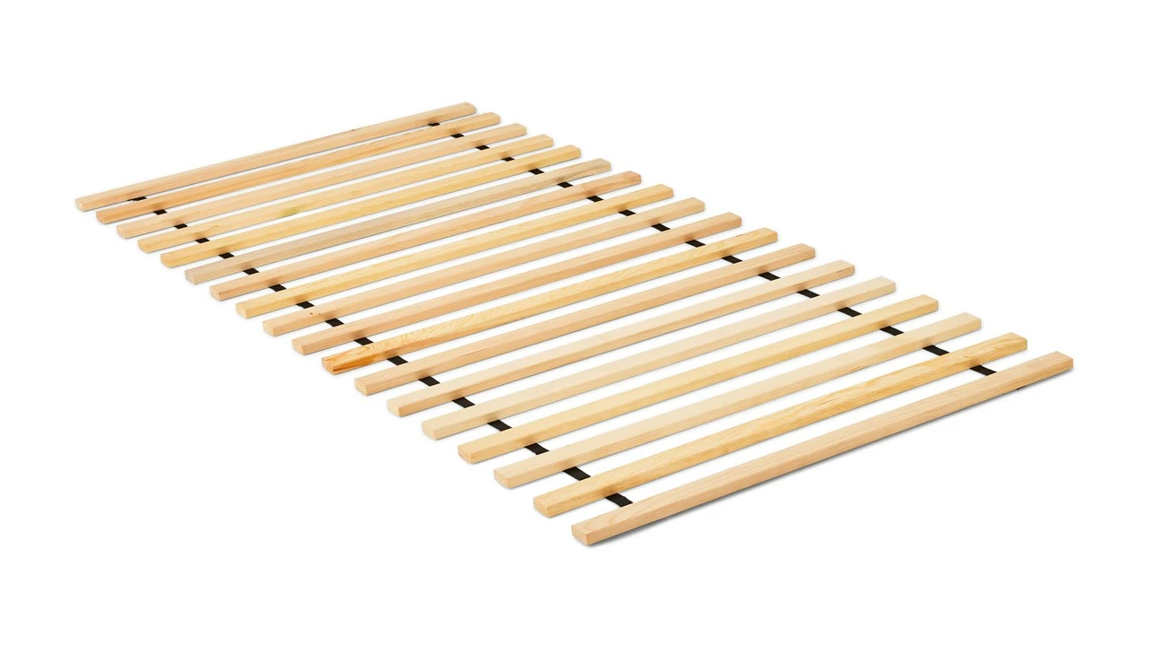 Rolbodem Junior 3 Rolbodem Junior