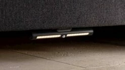 Set Uitstapverlichting -Wolkbed Winkel Set uitstapverlichting 1