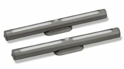 Set Uitstapverlichting