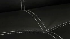 Zetelbed Florida -Wolkbed Winkel Slaapbank Florida zwart 3