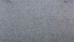 Zetelbed Maine -Wolkbed Winkel Slaapbank Maine antraciet 3