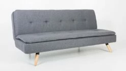 Zetelbed Maine -Wolkbed Winkel Slaapbank Maine antraciet 4