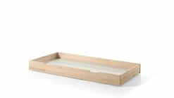 Bed Dallas Als Huis Met Slaaplade -Wolkbed Winkel Slaaplade Dallas 5