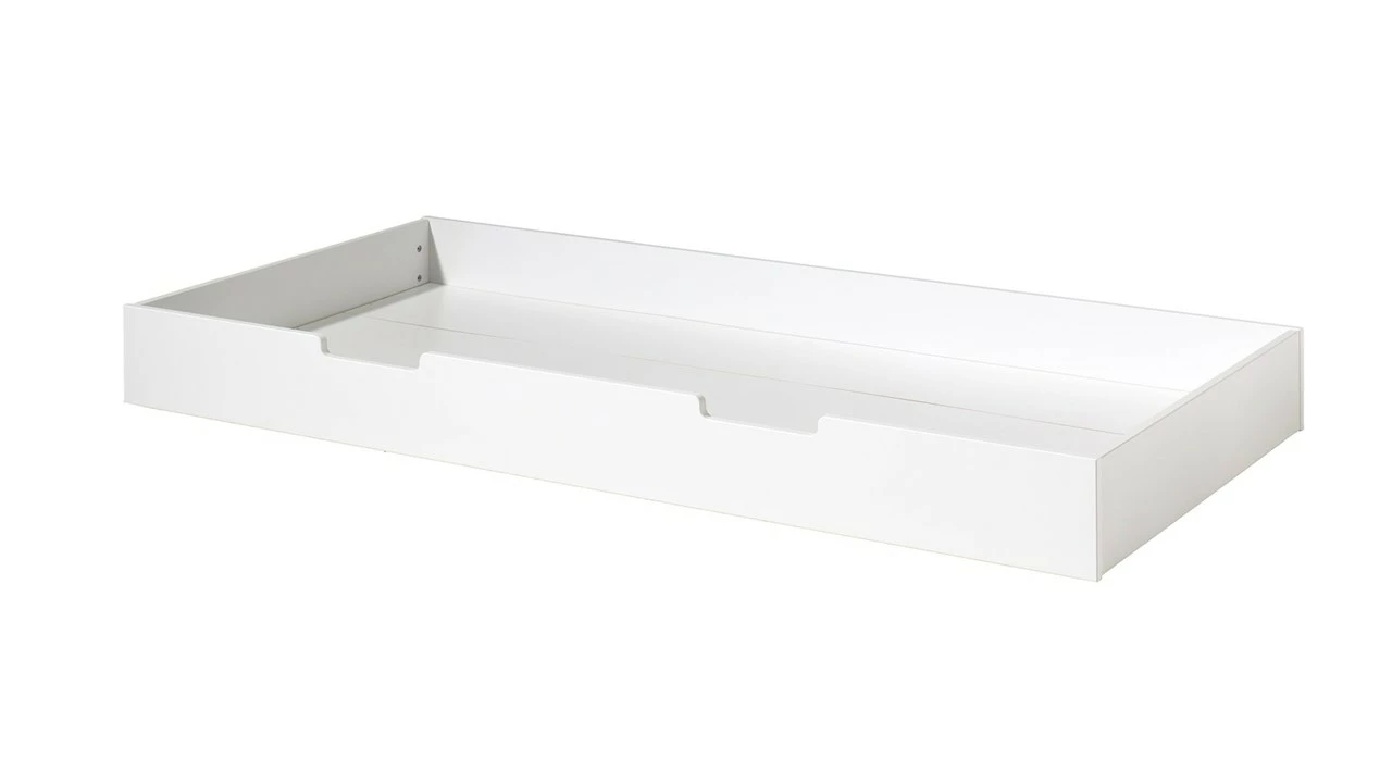 Sofabed James Als Huis Met Slaaplade 5 Sofabed James Als Huis Met Slaaplade - Afbeelding 3