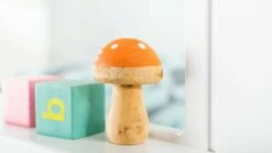 Sofabed Puck Met Dakframe En Half Dak -Wolkbed Winkel Sofabed Puck 12