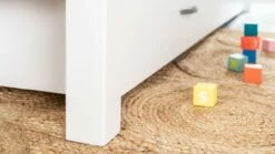 Sofabed Puck Met Dakframe En Heel Dak -Wolkbed Winkel Sofabed Puck 3