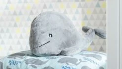 Sofabed Puck Met Dakframe En Heel Dak -Wolkbed Winkel Sofabed Puck 4