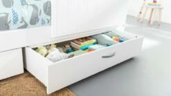 Sofabed Puck Met Dakframe En Half Dak -Wolkbed Winkel Sofabed Puck 7