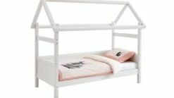 Sofabed Puck Met Dakframe