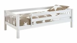 Sofabed Kris Met Uitvalbeveiliging