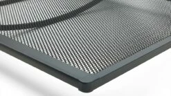 Karlsson Spiraalbodem Kårlsson Vlak -Wolkbed Winkel Spiraalbodem Karlsson vlak zwart 2