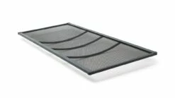 Karlsson Spiraalbodem Kårlsson Vlak