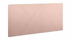 TEMPUR® Boxspring ONE™ Graphic Vlak -Wolkbed Winkel TEMPUR boxspring ONE Graphic verstelbaar 1