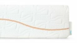 Traagschuim Matras Slow Motion 1 -Wolkbed Winkel Traagschuim matras Slow Motion 1 3