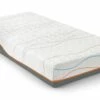 Traagschuim Matras Slow Motion 3 -Wolkbed Winkel Traagschuim matras Slow Motion 3
