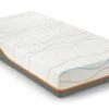 Traagschuim Matras Slow Motion 4 -Wolkbed Winkel Traagschuim matras Slow Motion 4