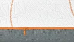 Traagschuim Matras Slow Motion 5 -Wolkbed Winkel Traagschuim matras Slow Motion 5 4