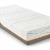 Traagschuim Matras Slow Motion 7 -Wolkbed Winkel Traagschuim matras Slow Motion 7