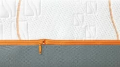 Traagschuim Matras Slow Motion 7 -Wolkbed Winkel Traagschuim matras Slow Motion 7 4