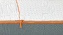 Traagschuim Matras Slow Motion 8 -Wolkbed Winkel Traagschuim matras Slow Motion 8 4