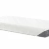 Traagschuimmatras ONE By TEMPUR® FIRM