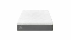 TEMPUR® Boxspring ONE™ Stitch Vlak -Wolkbed Winkel Traagschuimmatras ONE by TEMPUR MEDIUM 3