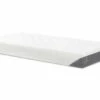 Traagschuimmatras ONE By TEMPUR® MEDIUM -Wolkbed Winkel Traagschuimmatras ONE by TEMPUR MEDIUM 4
