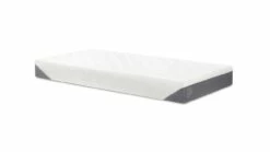 Traagschuimmatras ONE By TEMPUR® MEDIUM