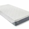 Traagschuimmatras ONE By TEMPUR® SOFT -Wolkbed Winkel Traagschuimmatras ONE by TEMPUR SOFT