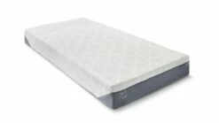 Traagschuimmatras ONE By TEMPUR® SOFT