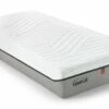 Traagschuimmatras PRO PLUS By TEMPUR® FIRM