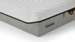 Traagschuimmatras PRO PLUS By TEMPUR® MEDIUM -Wolkbed Winkel Traagschuimmatras PRO PLUS by TEMPUR MEDIUM 3