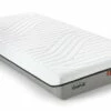 Traagschuimmatras PRO By TEMPUR® FIRM -Wolkbed Winkel Traagschuimmatras PRO by TEMPUR FIRM