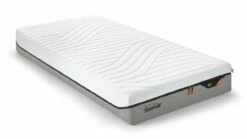 Traagschuimmatras PRO By TEMPUR® FIRM