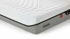 Traagschuimmatras PRO By TEMPUR® FIRM -Wolkbed Winkel Traagschuimmatras PRO by TEMPUR FIRM 3
