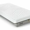 Traagschuimmatras PRO By TEMPUR® MEDIUM -Wolkbed Winkel Traagschuimmatras PRO by TEMPUR MEDIUM 6