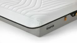 Traagschuimmatras PRO By TEMPUR® MEDIUM -Wolkbed Winkel Traagschuimmatras PRO by TEMPUR MEDIUM 9