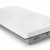 Traagschuimmatras PRO By TEMPUR® SOFT -Wolkbed Winkel Traagschuimmatras PRO by TEMPUR SOFT
